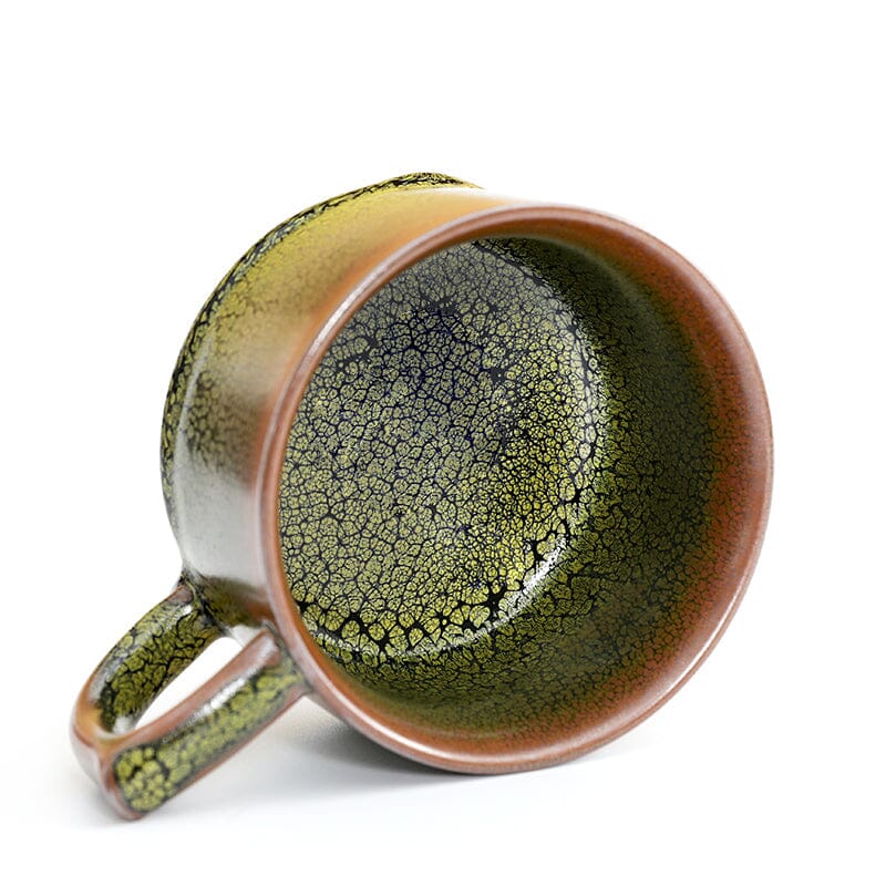 GEEK BAR-https://www.hot-toy.com/