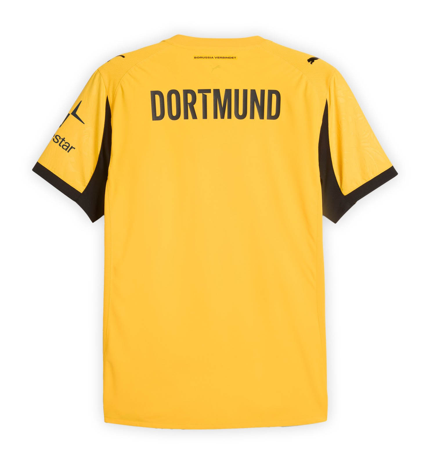 2025/2026 Dortmund Special Edition Yellow Football Shirt 1:1 Thai Quality:football jersey mysite: unitedjerseyfootball 邓江浪:football
