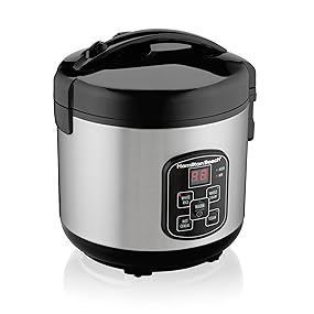 rice electric cooker steamers digital Aroma best rated reviews sellers ultimate reviewed