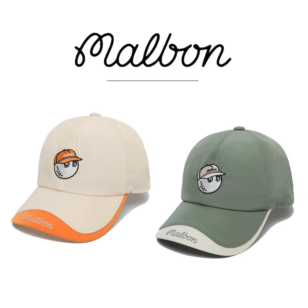 TITLESIT TAYLORMADE G/FORE GOLF BAG