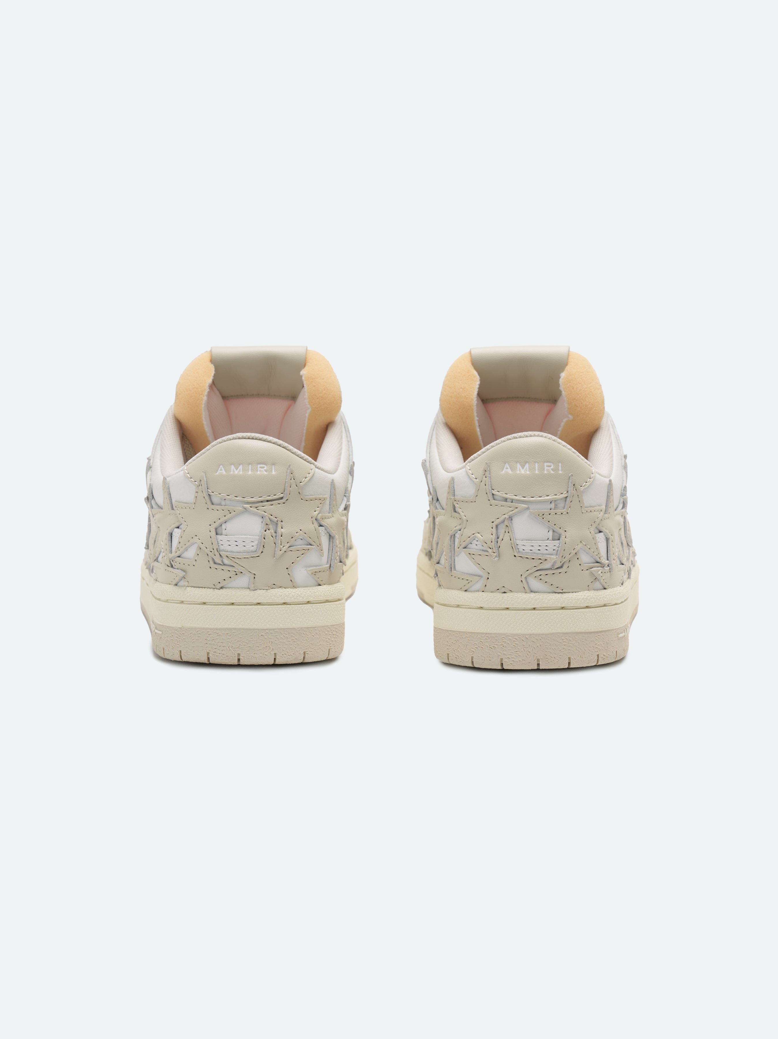 WOMEN - WOMEN'S STARS LOW - Birch、mysite、Cacoeks