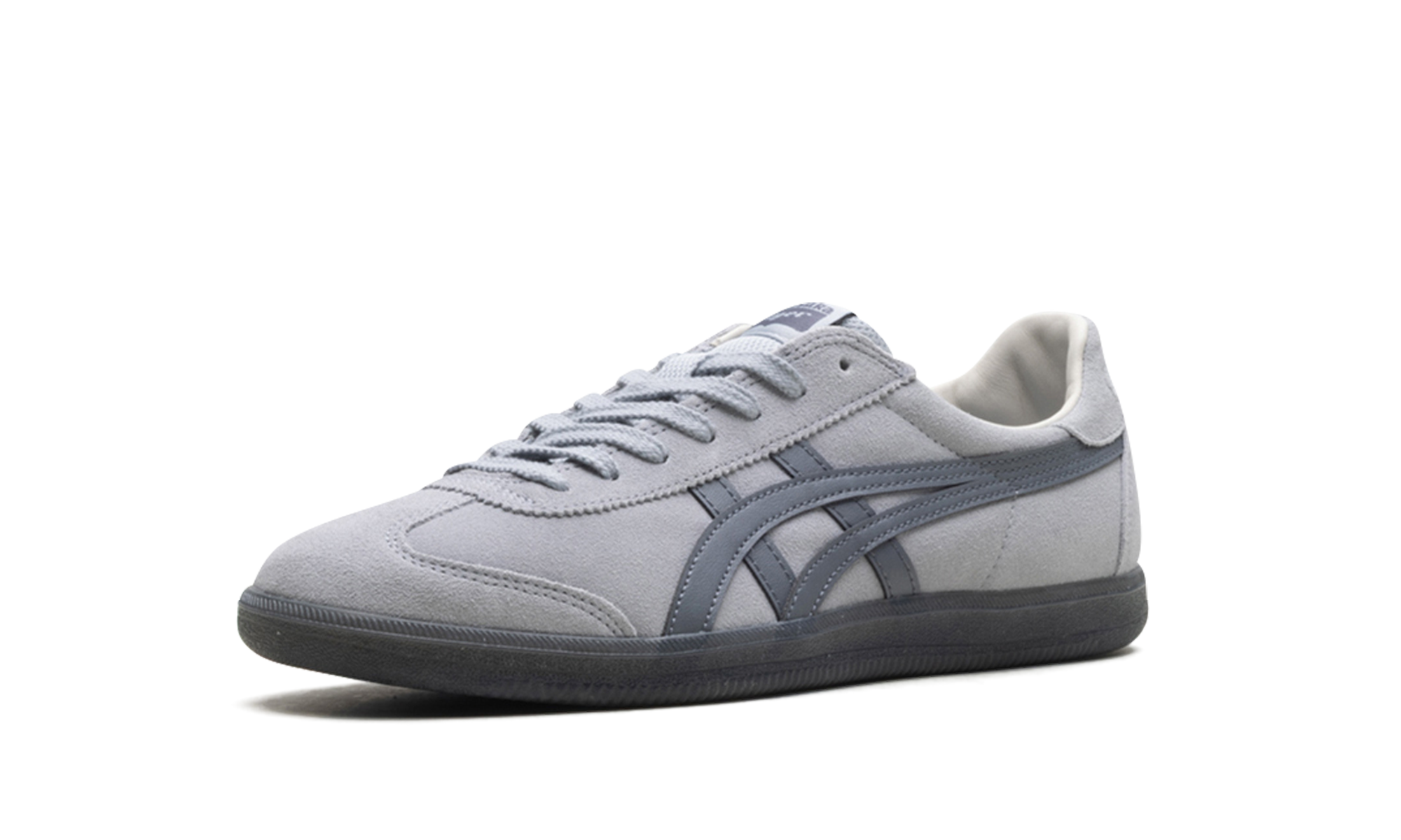 Tokuten "Piedmont Grey Metropolis"、mysite、Cacoeks