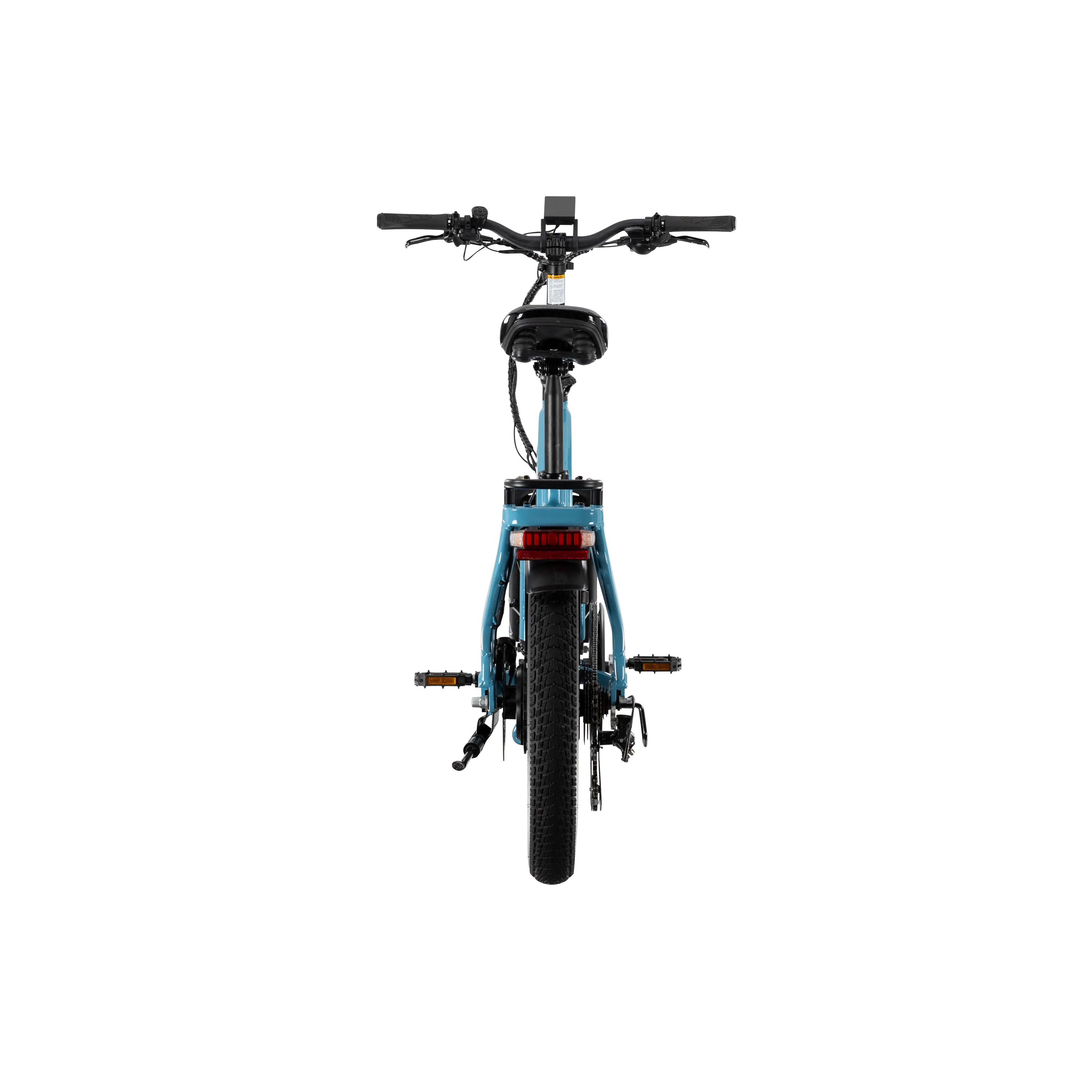 XP4 750 Step-Thru Raindrop Blue + FREE LevelUp Rack, Comfort Seat, Suspension Seat Post, Elite Headlight, Bike Lock ($356 Value)、mySite、bearsvspackers