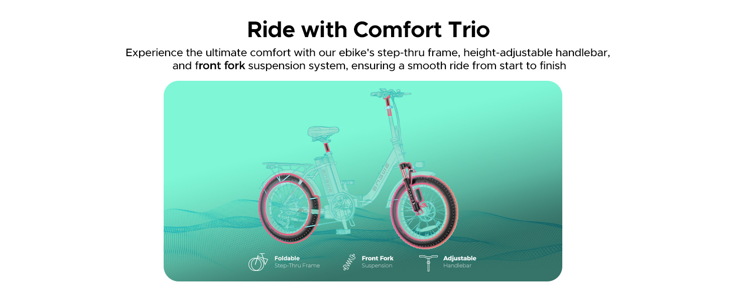 L20 2.0 EBIKE