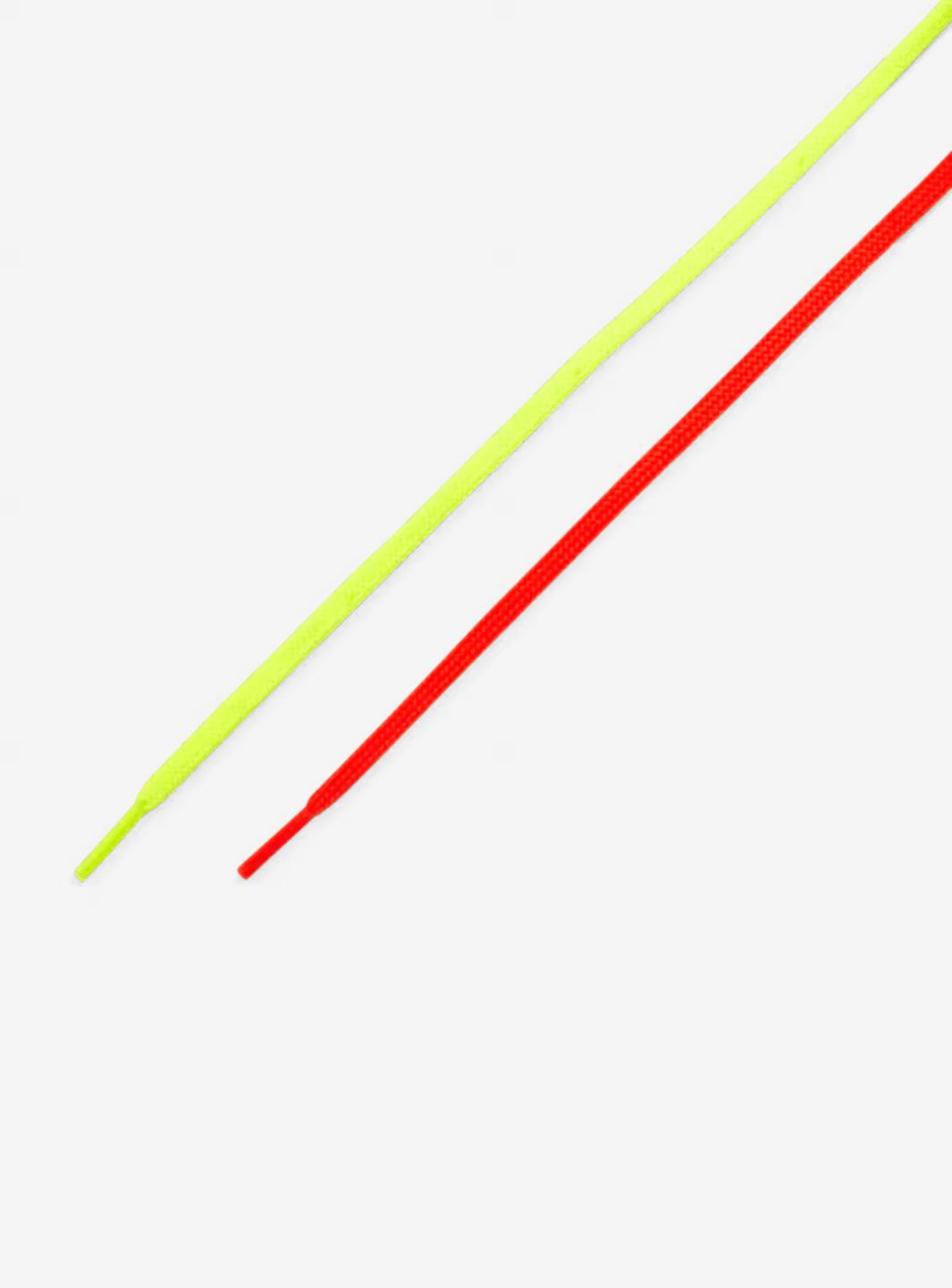 Nike Kobe 6 Protro Grinch (2020)、NIKE、Cacoeks