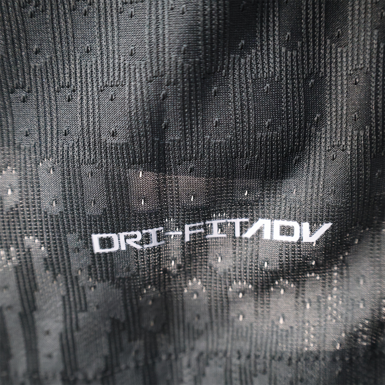 UltraTrikot-England 2025 Women's Team Away Jersey - Men's Player Version