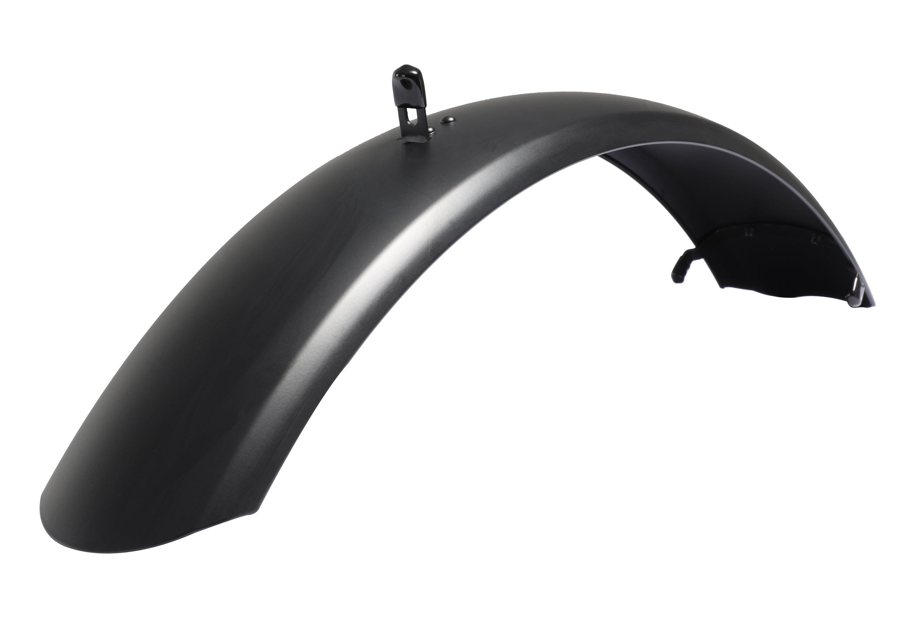 Aventon Fender、mySite、bearsvspackers