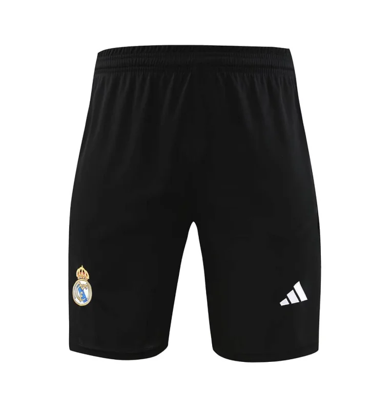 24-25 Real Madrid Training Wear Suit soccer jersey -Fans Version: Ajax 24-25 Home Stadium Jersey - Fans Version mysite: Adidas luxuryfootballshirts.com: https://www.luxuryfootballshirts.com/