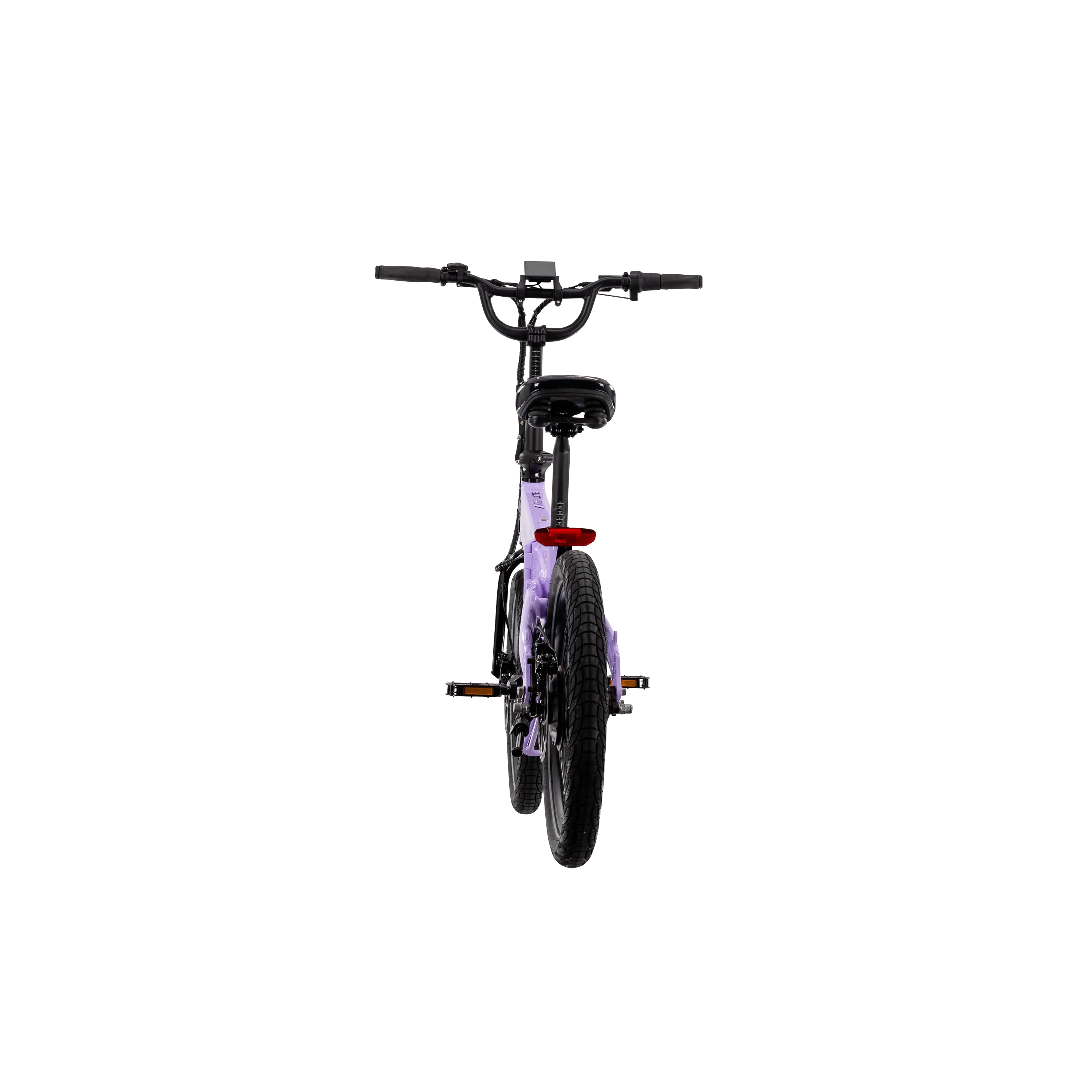 XP Lite 2.0 Lavender Haze Long-Range eBike、mySite、bearsvspackers