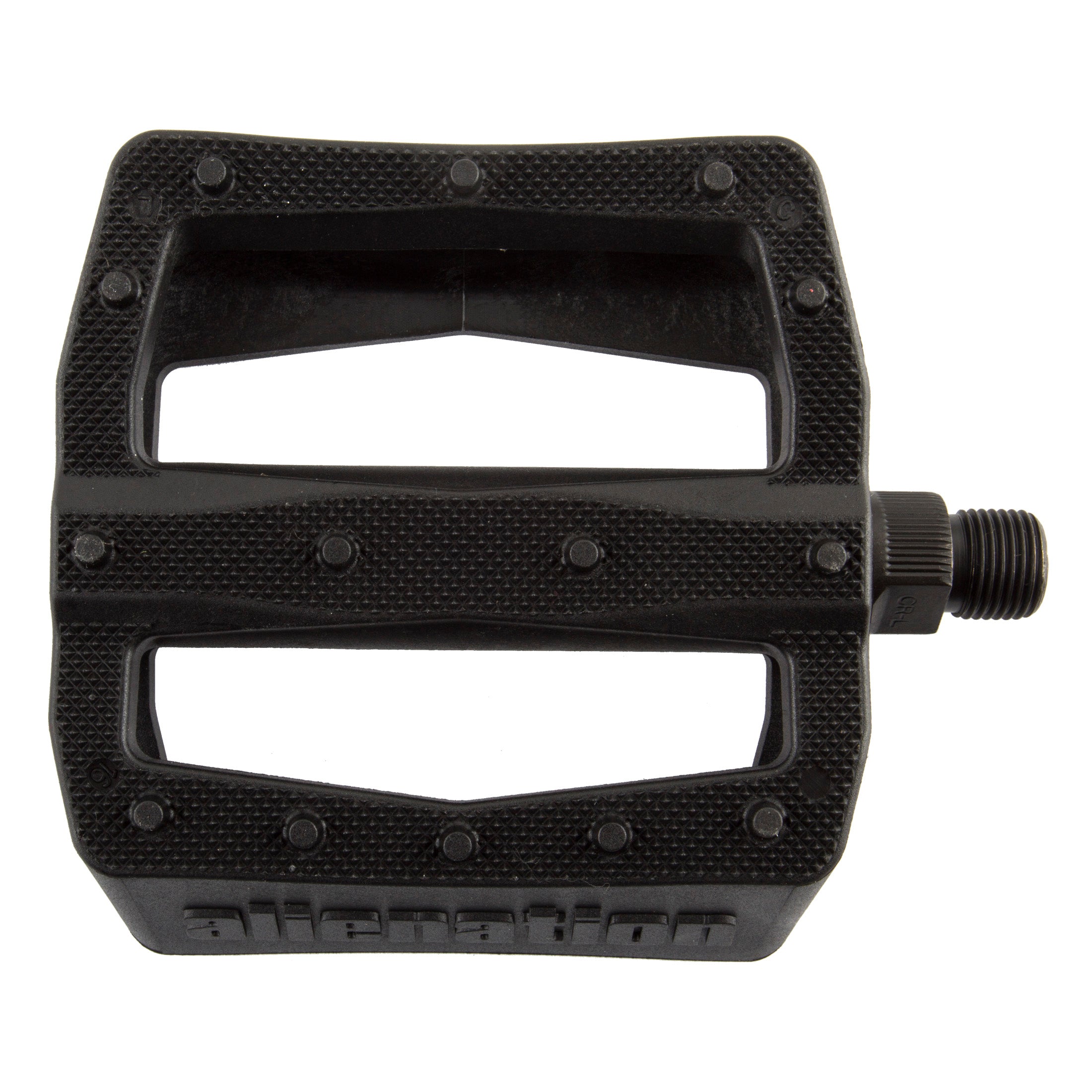 Effects、mySite、bearsvspackers