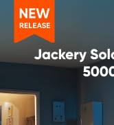5000 Plus