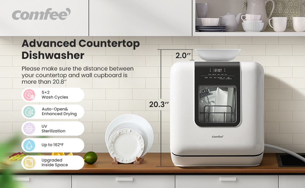 countertop dishwasher portable dishwasher portable dishwasher