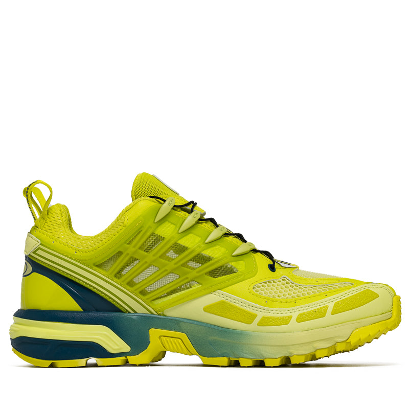 Salomon ACS Pro - Sulphur Spring/Deep Dive、mysite、Cacoeks