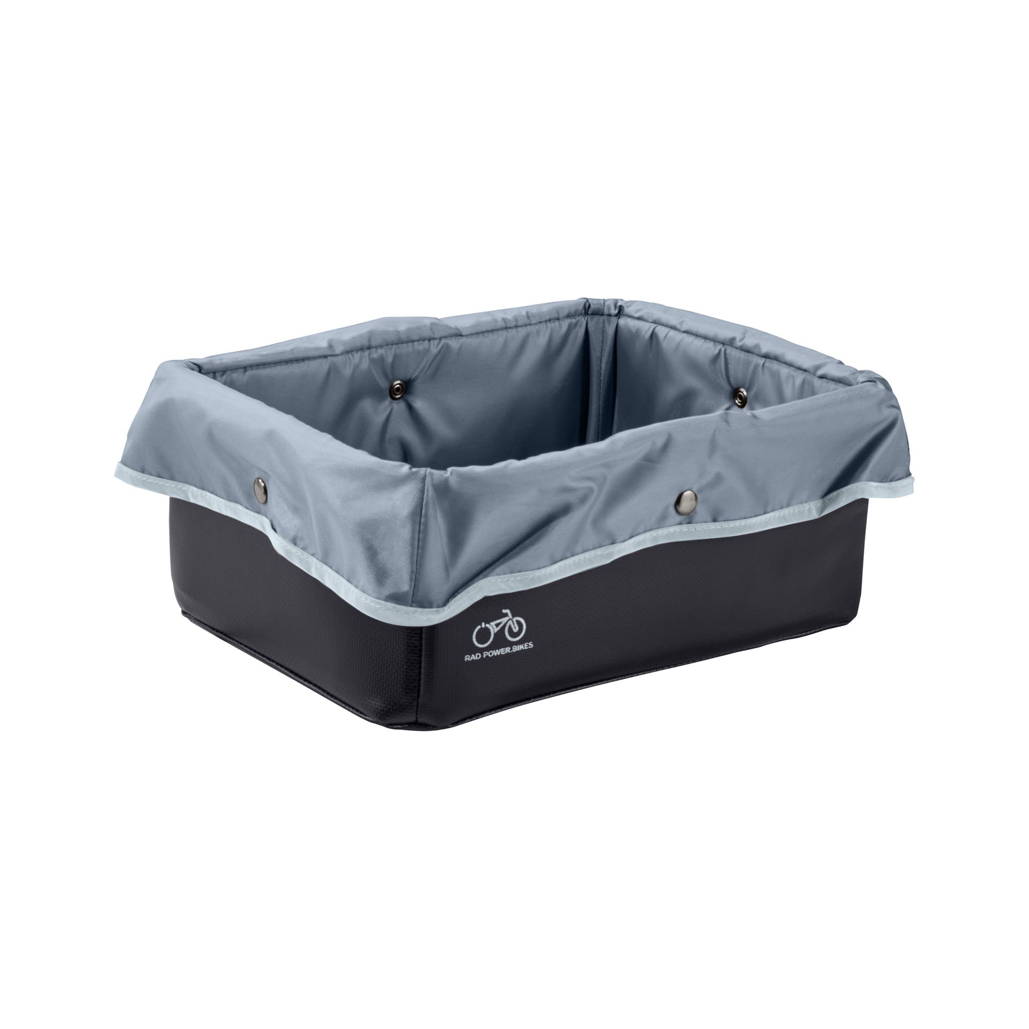 Pet Basket Liner、mySite、bearsvspackers