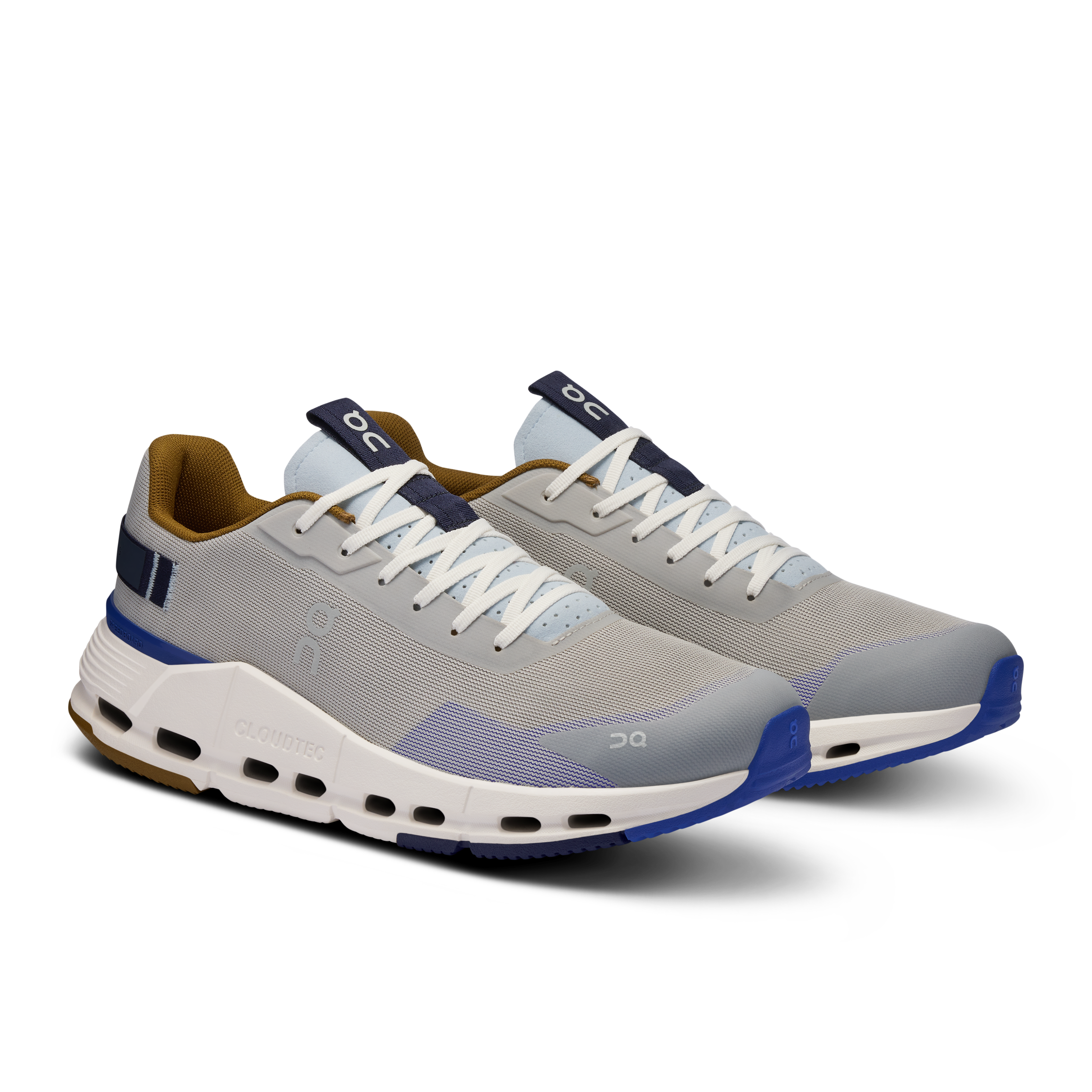 On Cloudmonster fitrunning.shop