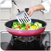 Motase Cookware