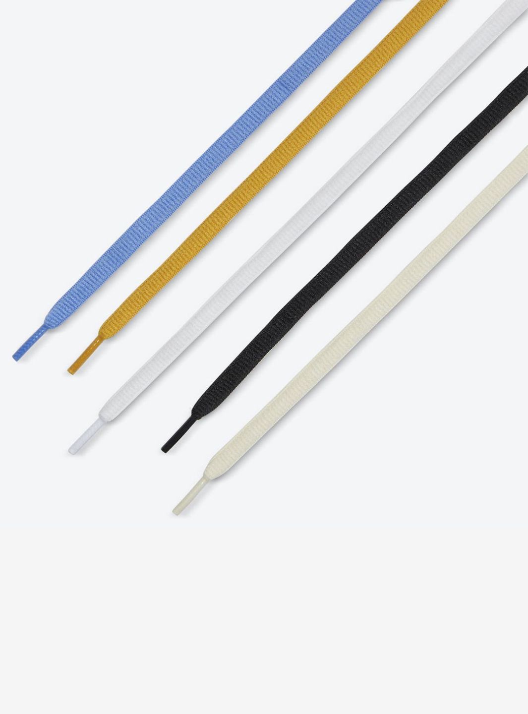 Nike SB Dunk High Carpet Company、NIKE、Cacoeks