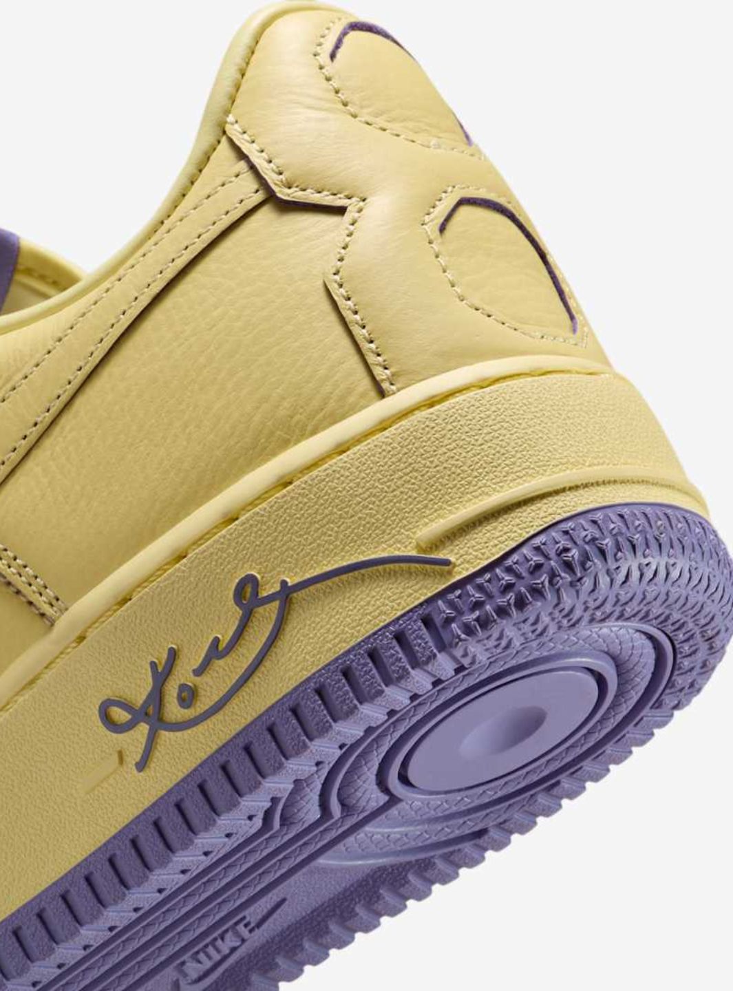 Nike Air Force 1 Low Protro Kobe Bryant Mamba Mentality、NIKE、Cacoeks