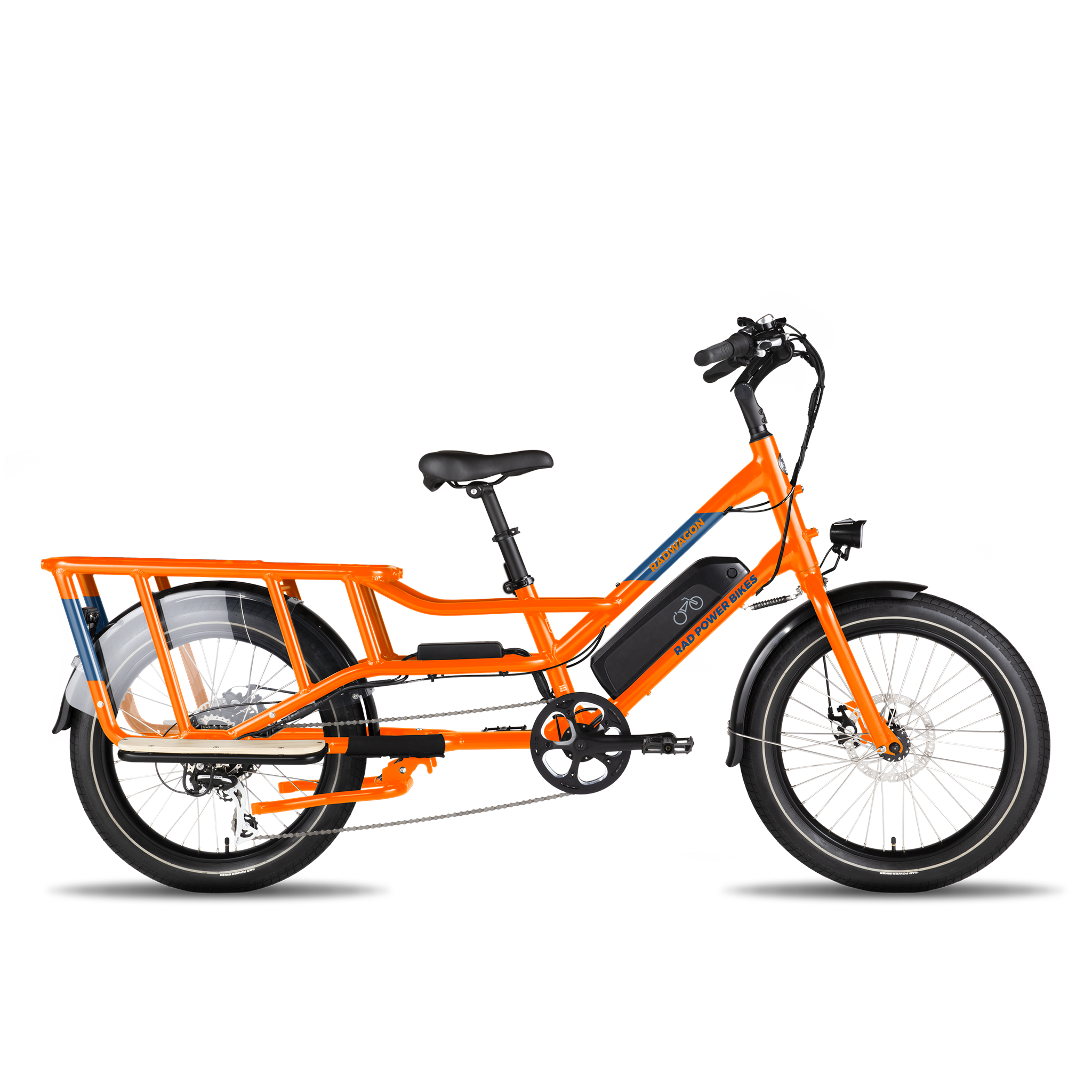 RadWagon 4 Running Boards、mySite、bearsvspackers