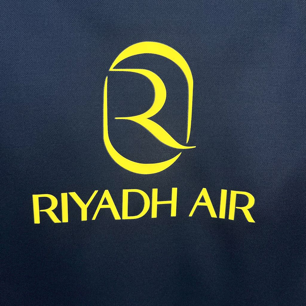 25-26 kids kit Atletico Madrid Away soccer jersey-Fans Version: Ajax 24-25 Home Stadium Jersey - Fans Version mysite: Adidas luxuryfootballshirts.com: https://www.luxuryfootballshirts.com/