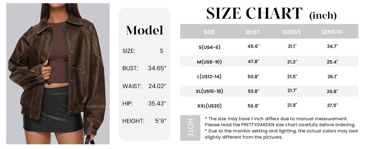 womens winter coat, winter coat, womens jackets winter, womens jackets