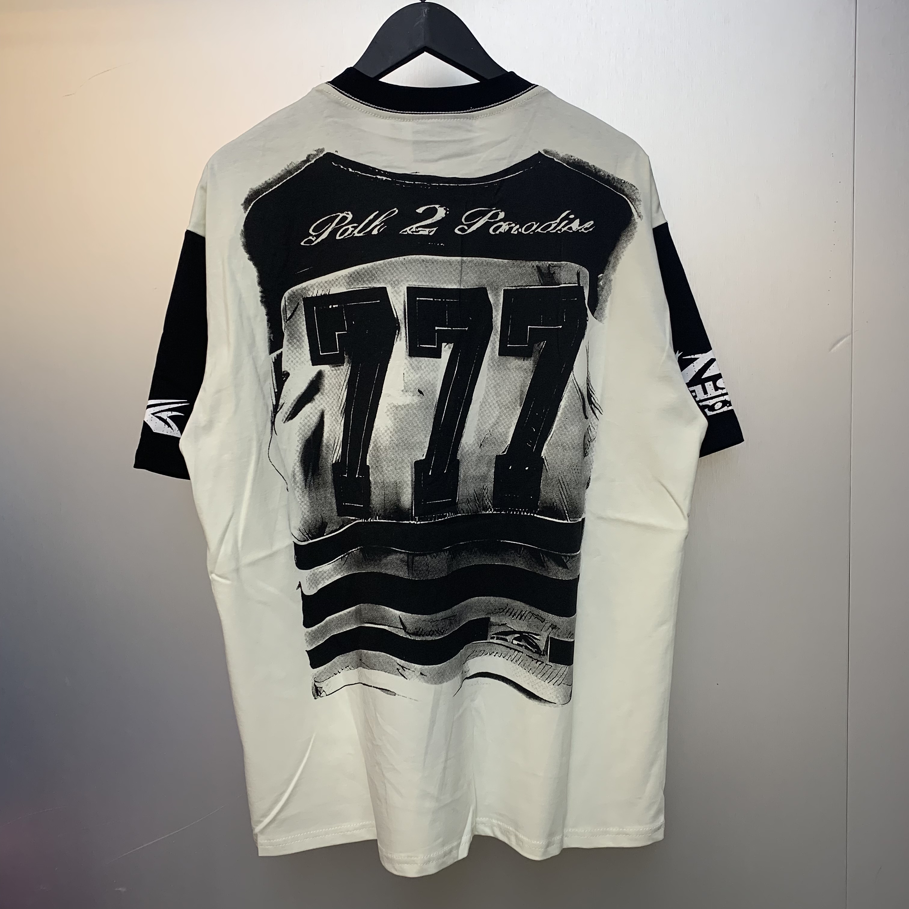 7_Hellstar T-shirt、mysite、Cacoeks