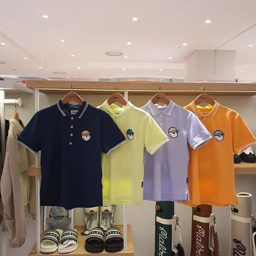 TITLESIT TAYLORMADE G/FORE GOLF BAG