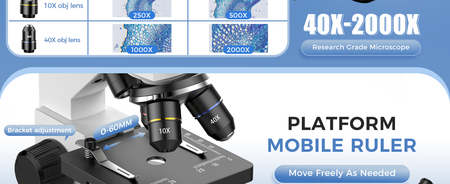 microscope kids