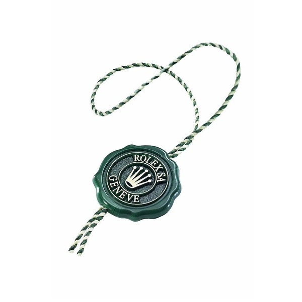 兼职  林炎: luxecystore