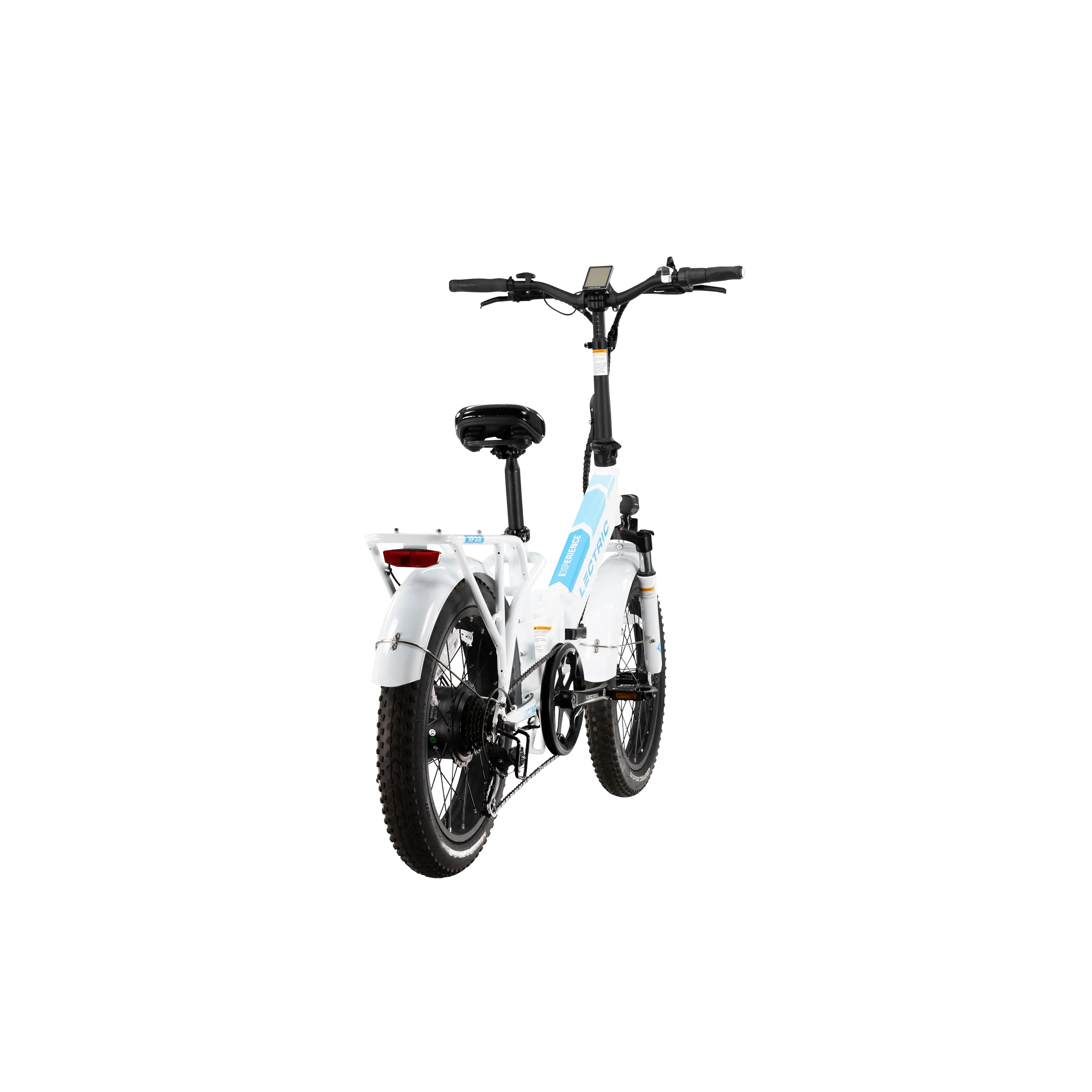 XP Step-Thru 3.0 White eBike、mySite、bearsvspackers