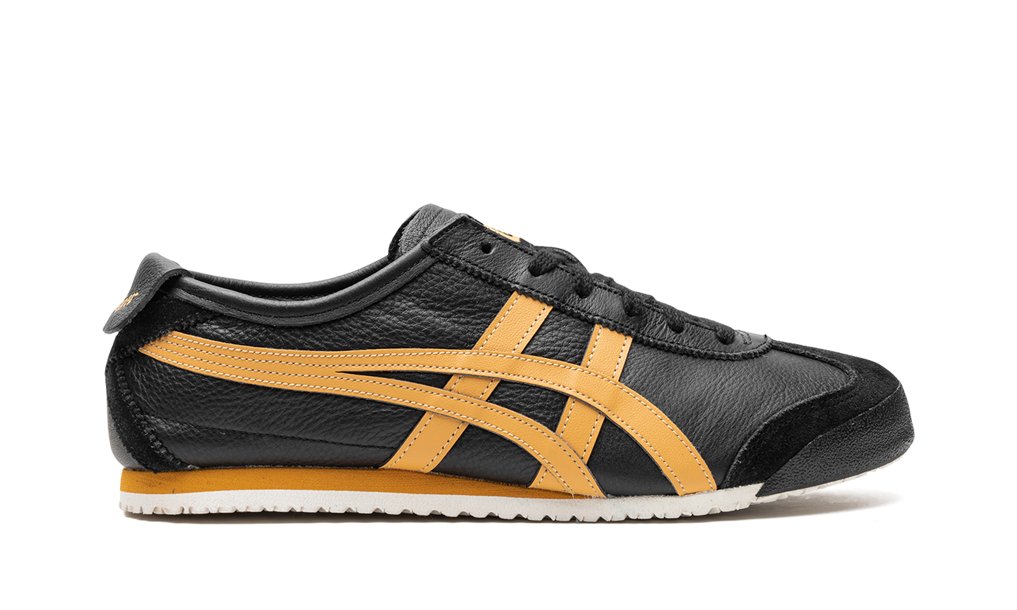 Mexico 66 "Honey Gold"、mysite、Cacoeks