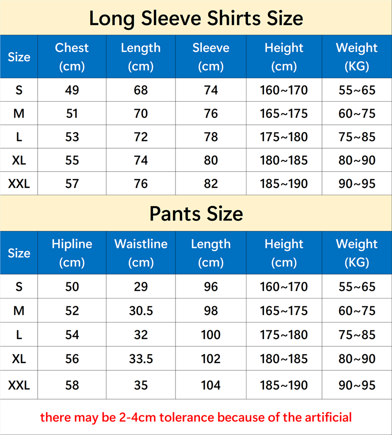 UltraTrikot-Ajax 25-26 Long Sleeve Training Set - Black Top and Black Pants