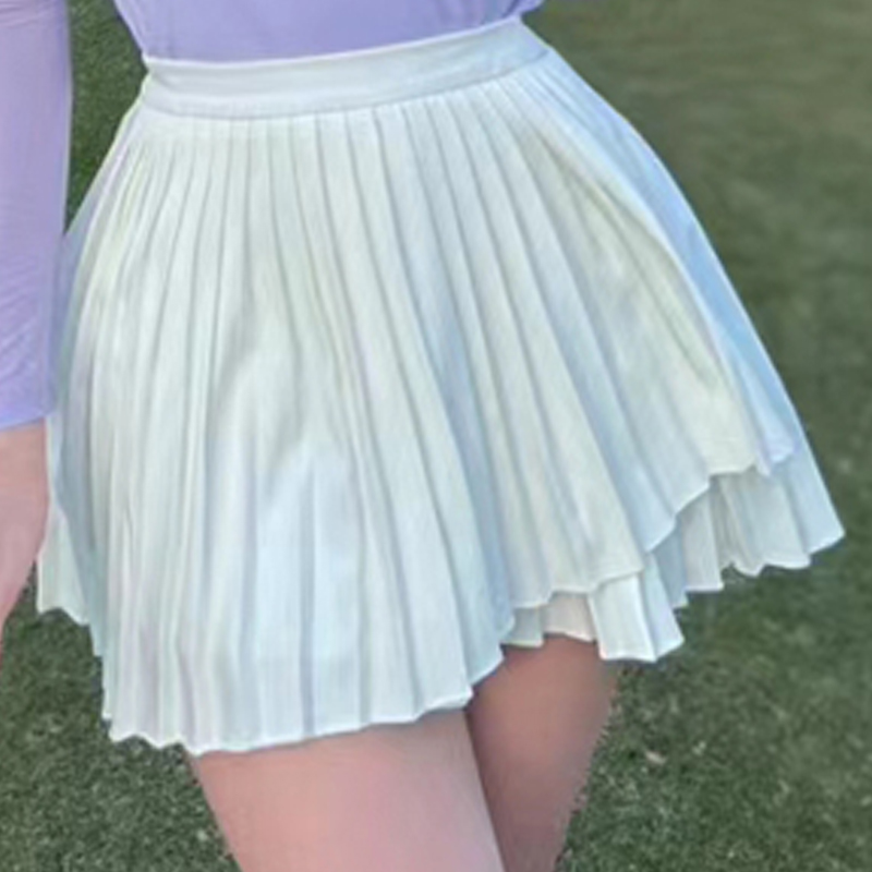 TITLESIT TAYLORMADE G/FORE GOLF BAG