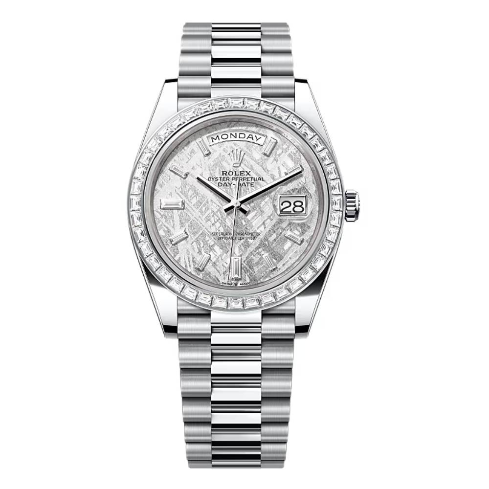 ZIICK Watch 1