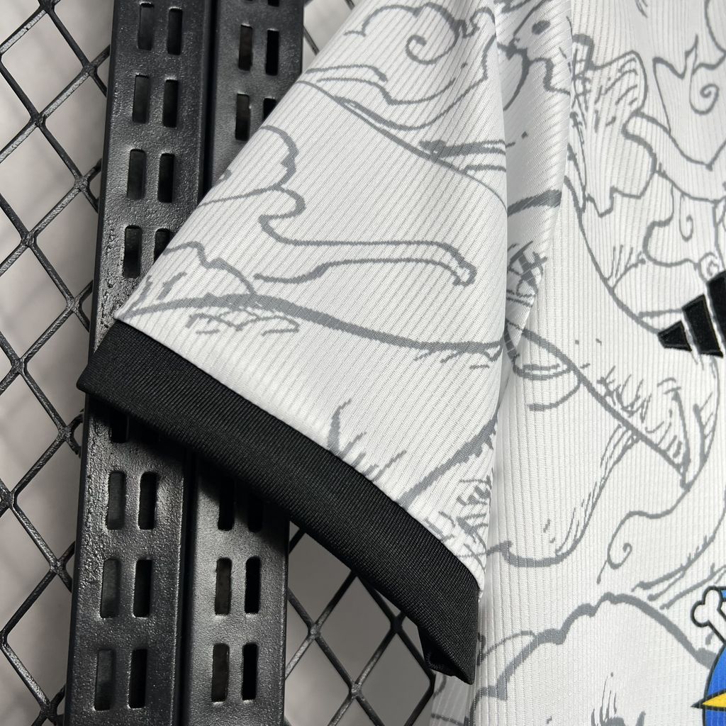 24-25 Japan Special Edition soccer jersey-fans Version: Ajax 24-25 Home Stadium Jersey - Fans Version mysite: Adidas luxuryfootballshirts.com: https://www.luxuryfootballshirts.com/