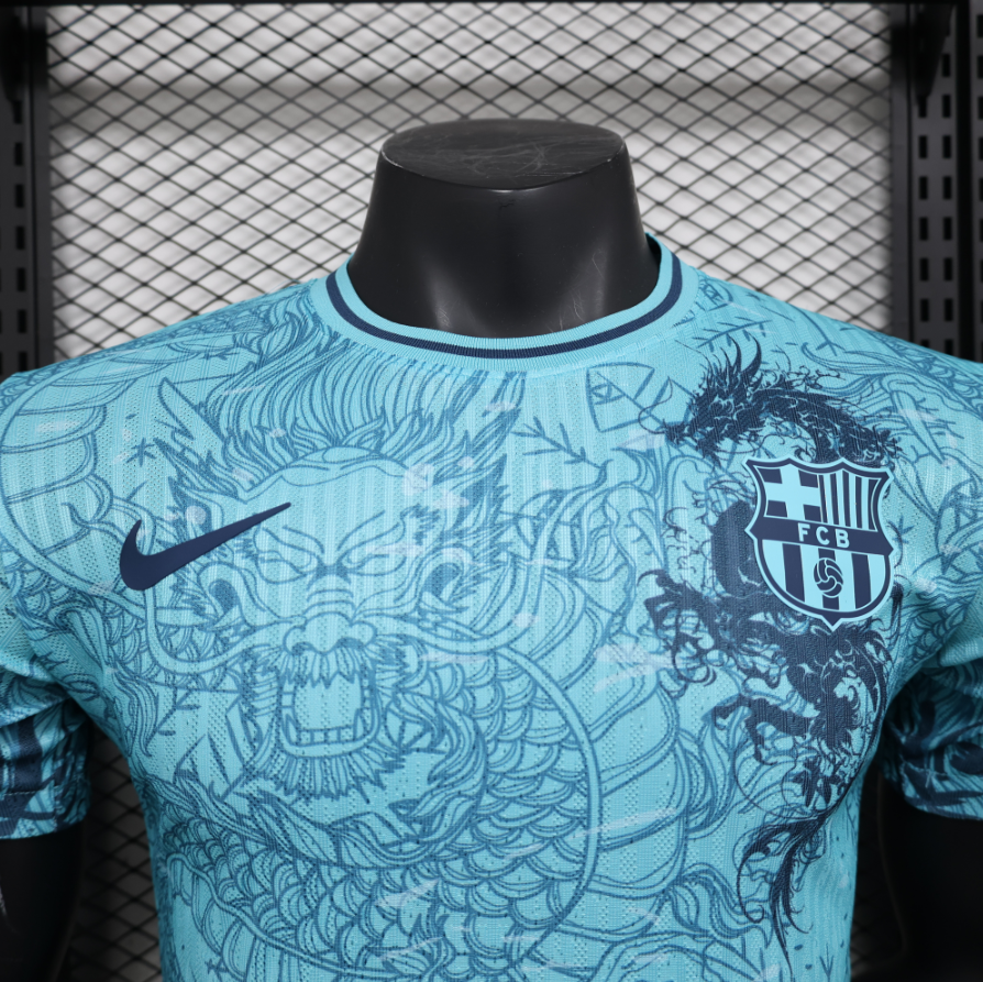 25-26 Barcelona Special Edition soccer jersey - Player Version: Ajax 24-25 Home Stadium Jersey - Fans Version mysite: Adidas luxuryfootballshirts.com: https://www.luxuryfootballshirts.com/
