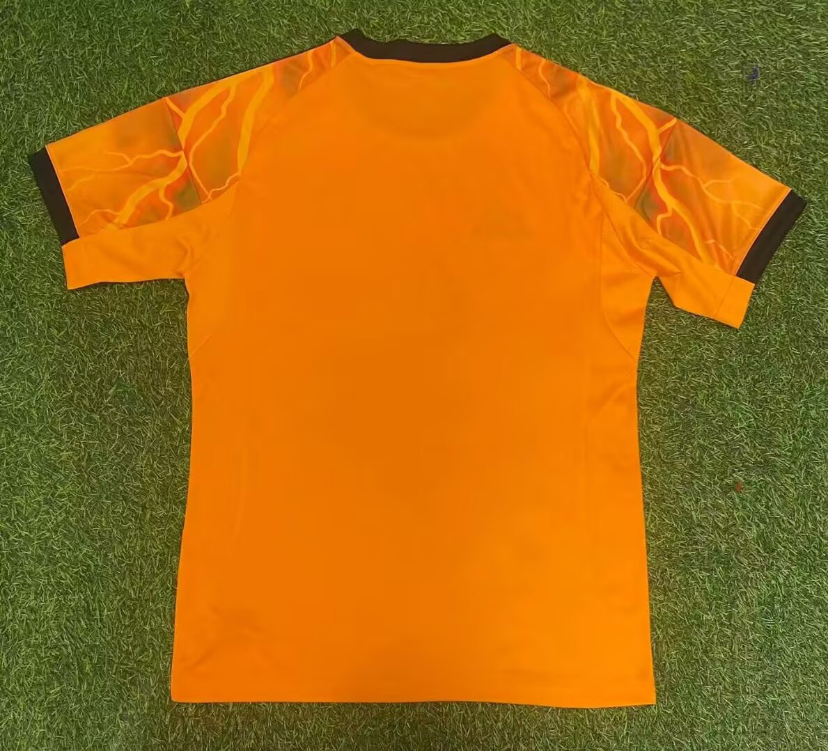 2025/2026 Roma Away Football Shirt 1:1 Thai Quality:football jersey mysite: unitedjerseyfootball 邓江浪:football