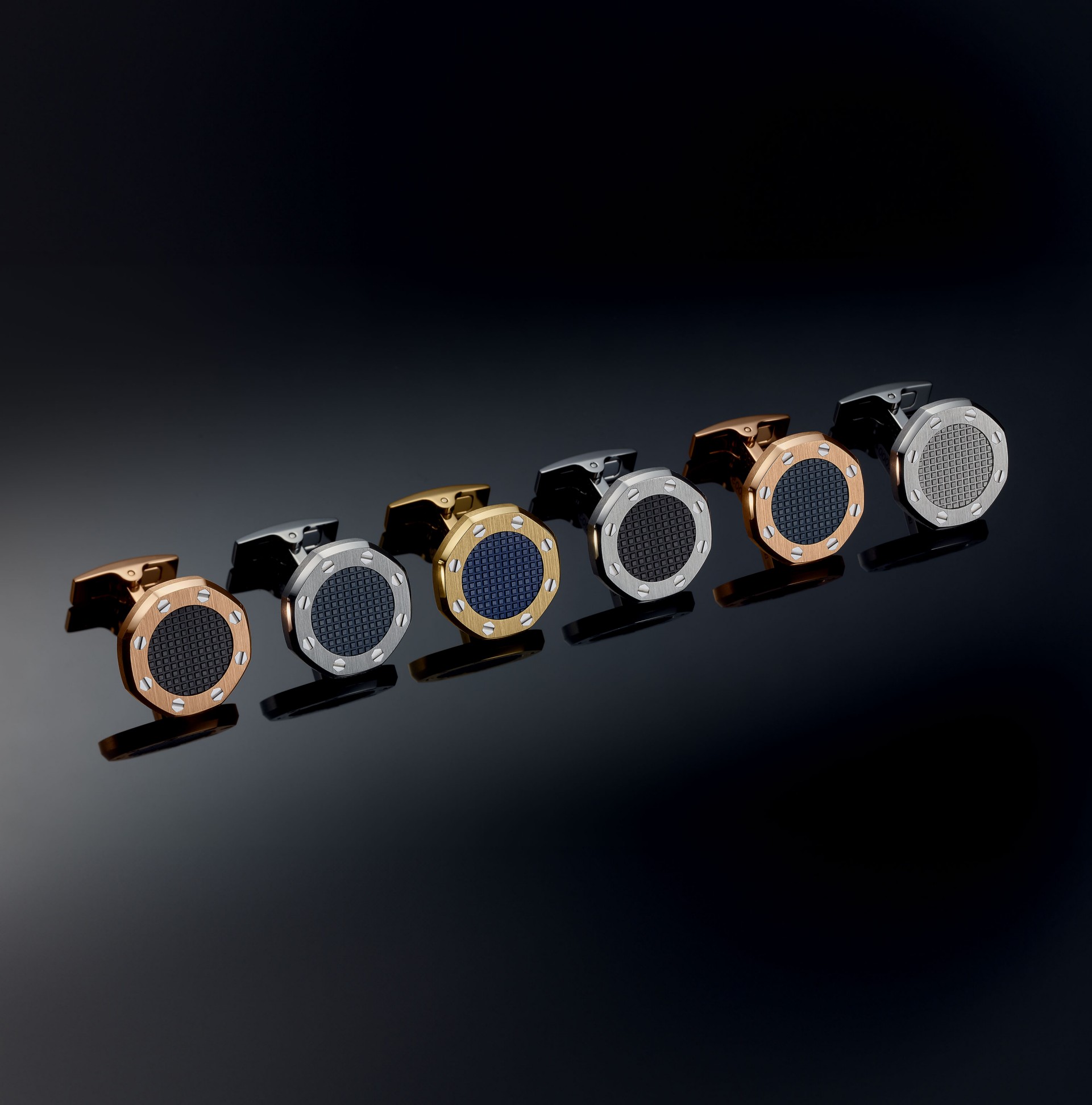 Craftsmanship Image