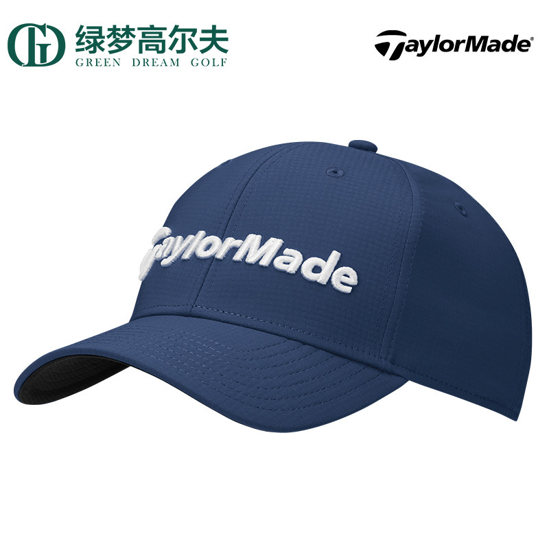 TITLESIT TAYLORMADE G/FORE GOLF BAG