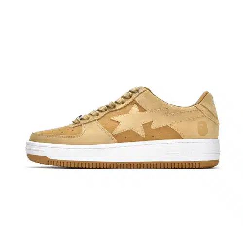 BAPE STA SK8 Low Sneakers、mysite、Cacoeks