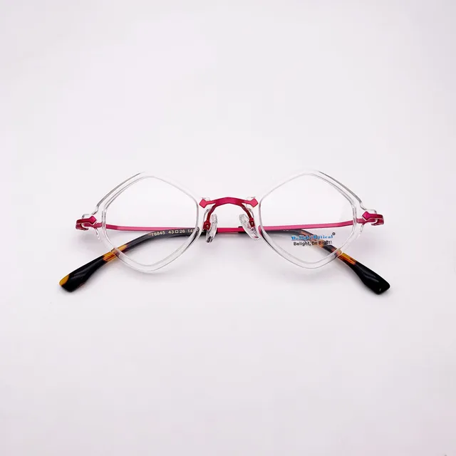 Prescription glasses, sunglasses,BelightOptical