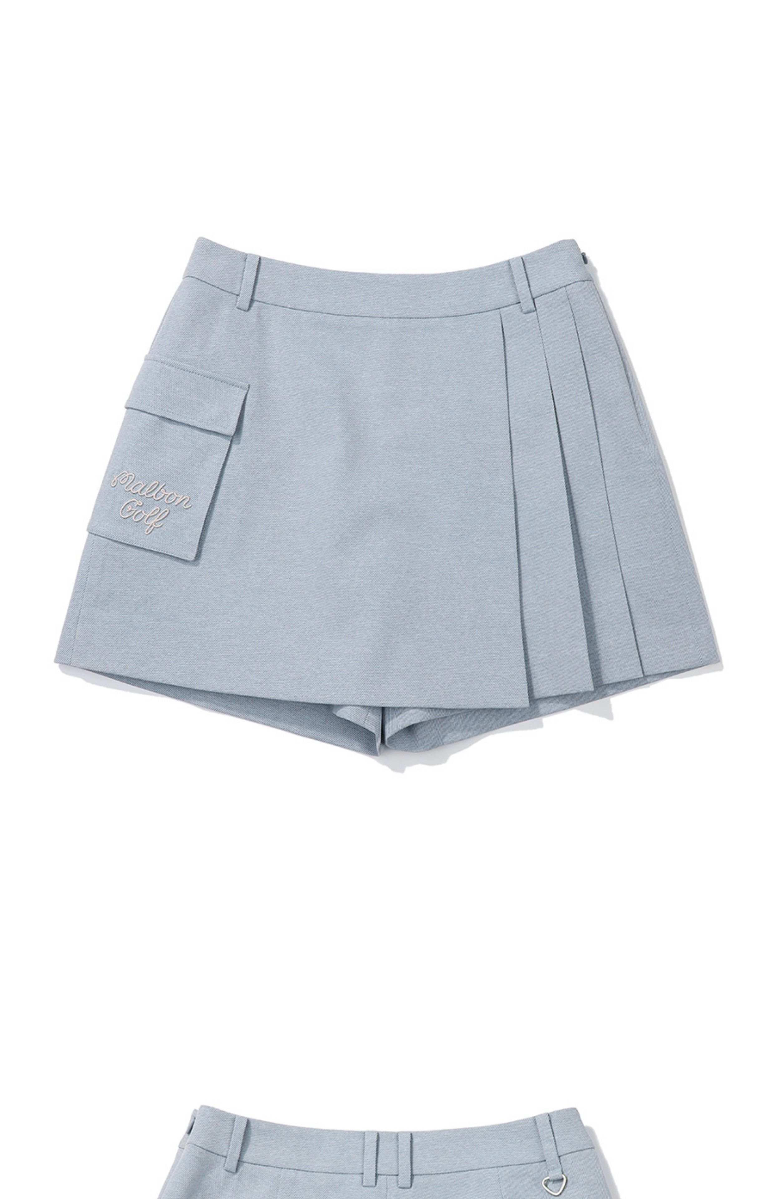 TITLESIT TAYLORMADE G/FORE GOLF BAG