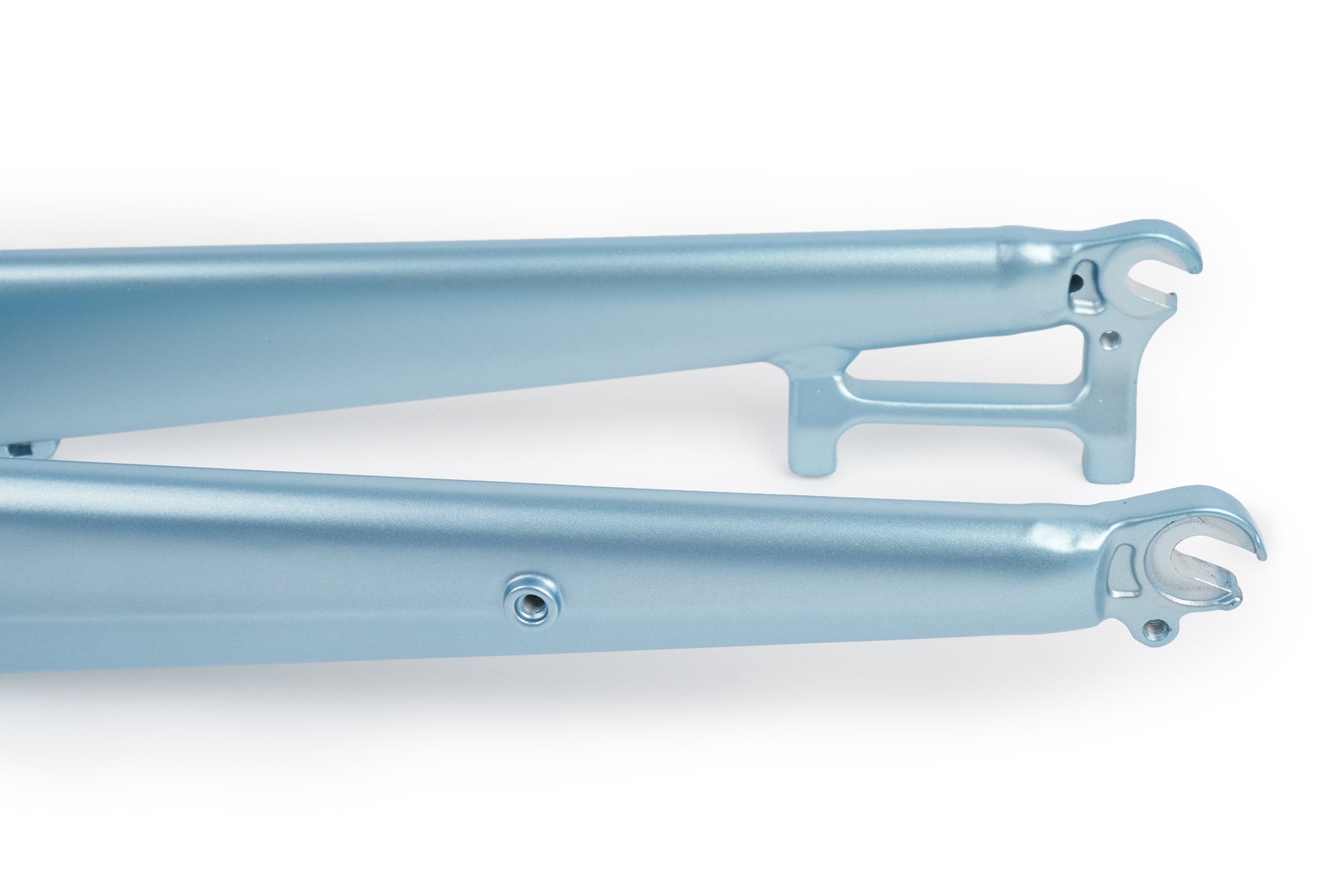 Aventon Fork - Pace 350.3 / Pace 500.3、mySite、bearsvspackers