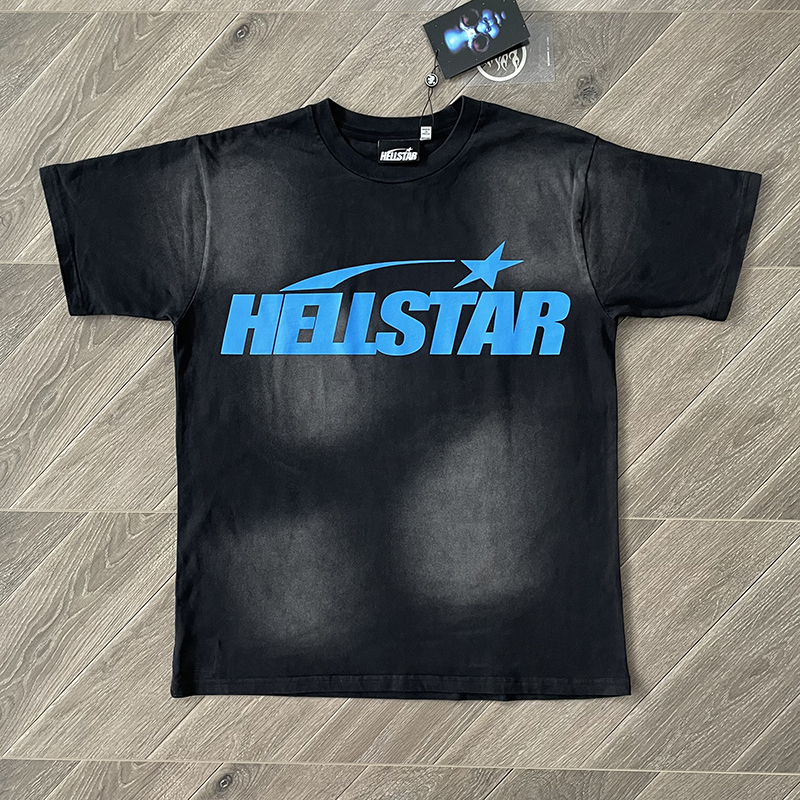 47_Hellstar T-shirt、mysite、Cacoeks