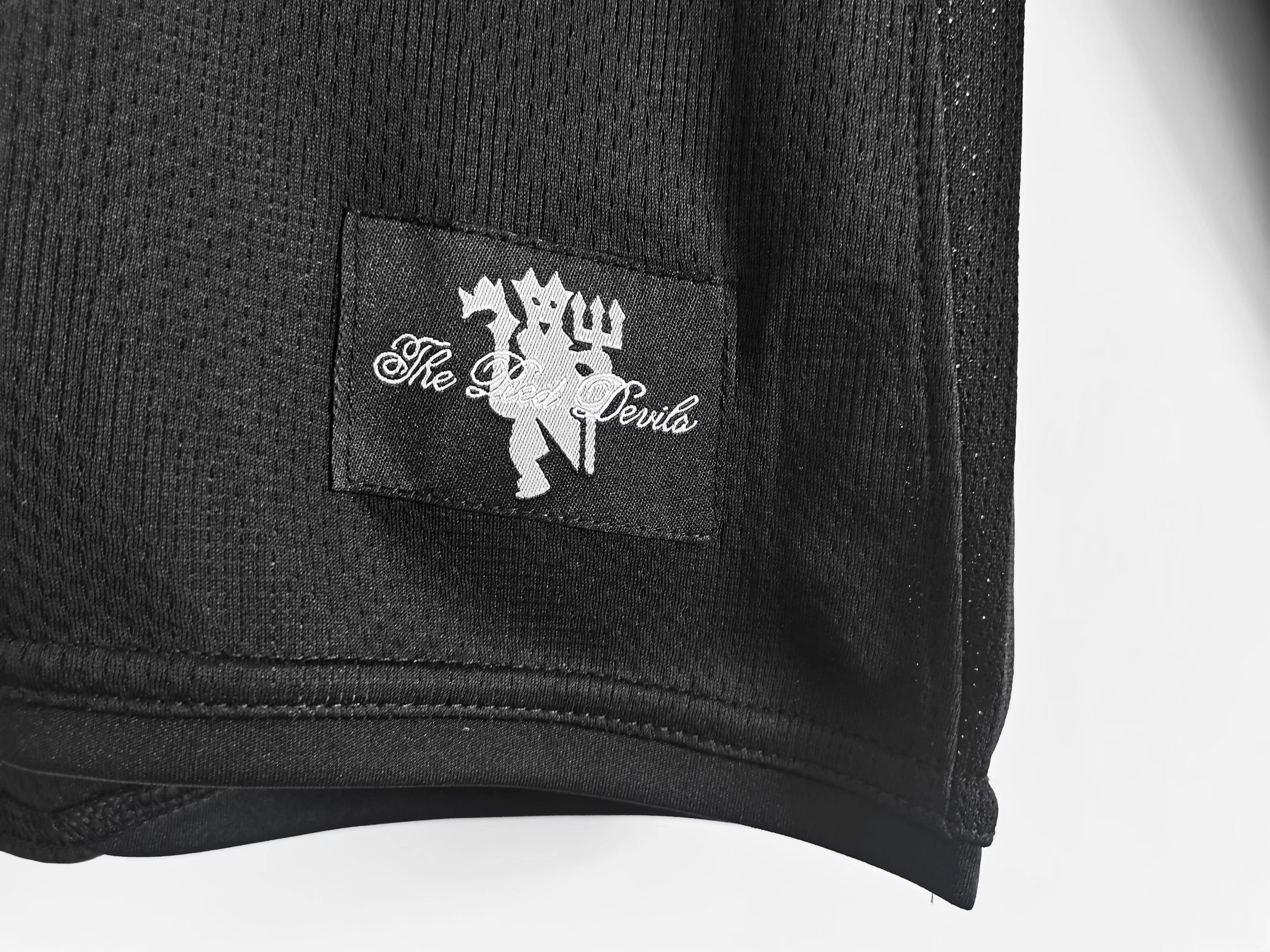 07-08 Manchester United Away soccer jersey-Long Sleeve Retro version: Ajax 24-25 Home Stadium Jersey - Fans Version mysite: Adidas luxuryfootballshirts.com: https://www.luxuryfootballshirts.com/