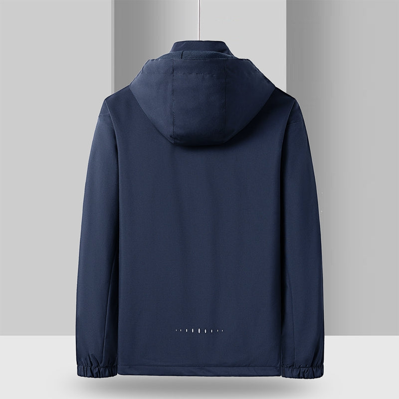 MLB 6266 Outdoor Jacket