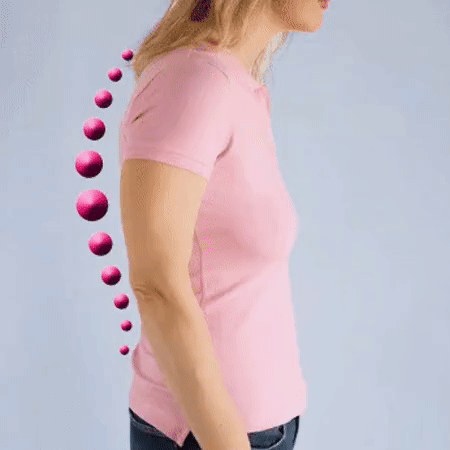 Daisy Bra Last day 80 OFF Comfortable Convenient Front Button Bra 3