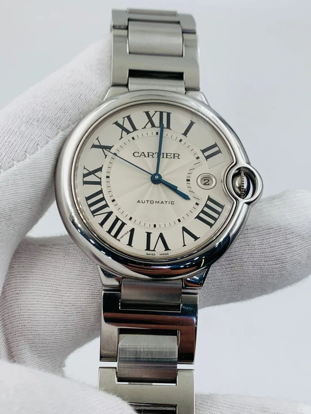 replica watches - buy.chriswow.shop