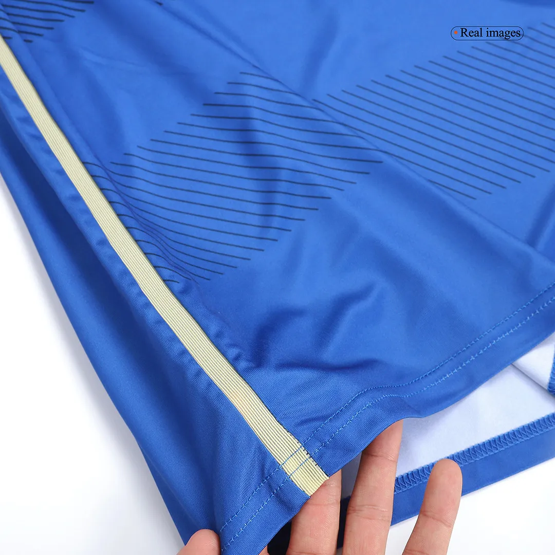 2014 Argentina Away soccer jersey-Retro version: Ajax 24-25 Home Stadium Jersey - Fans Version mysite: Adidas luxuryfootballshirts.com: https://www.luxuryfootballshirts.com/