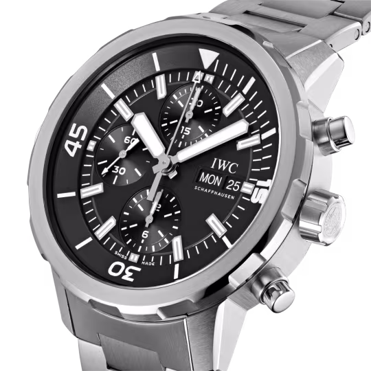 replica watches - buy.chriswow.shop